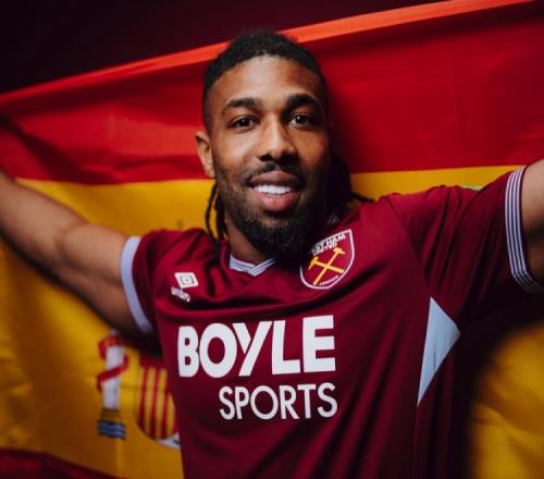 法兰克福击,败波鸿,分胜利稳入,超凡国际电子,超凡国际电子平台,超凡国际电子官网,超凡国际电子