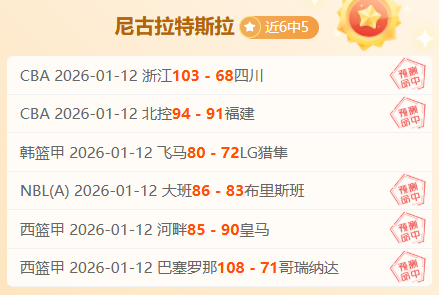 青岛红狮积,极备战中甲,联赛,超凡国际电子,超凡国际电子平台,超凡国际电子官网,超凡国际电子