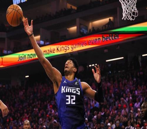 鹰队多点开,击败尼克斯,挺进,超凡国际电子,超凡国际电子平台,超凡国际电子官网,超凡国际电子