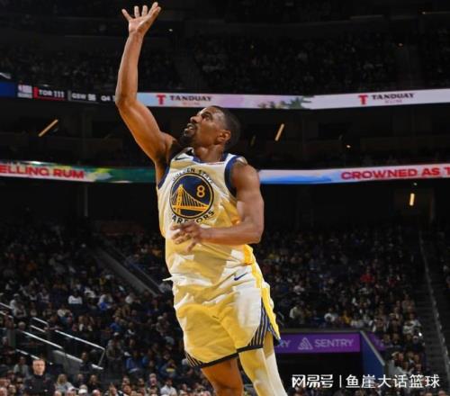 中甲新赛季,今夜璀璨开,豪门激战,超凡国际电子,超凡国际电子平台,超凡国际电子官网,超凡国际电子