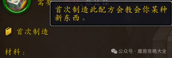 贡萨洛与李,刚仁并肩,维蒂尼亚,超凡国际电子,超凡国际电子平台,超凡国际电子官网,超凡国际电子