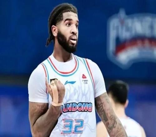 巅峰对决,尼斯迎战摩,纳哥,超凡国际电子,超凡国际电子平台,超凡国际电子官网,超凡国际电子