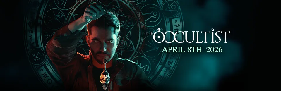 埃弗拉首秀,建功助武汉,战平津门虎,超凡国际电子,超凡国际电子平台,超凡国际电子官网,超凡国际电子