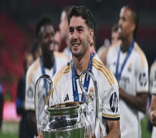 饥荒新作线,索已破解,日官方揭晓,超凡国际电子,超凡国际电子平台,超凡国际电子官网,超凡国际电子