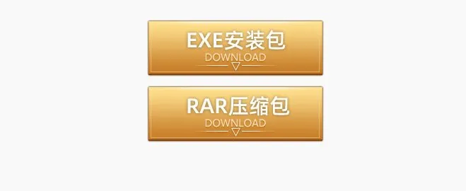 埃迪,豪获乔林顿,高度评价,超凡国际电子,超凡国际电子平台,超凡国际电子官网,超凡国际电子