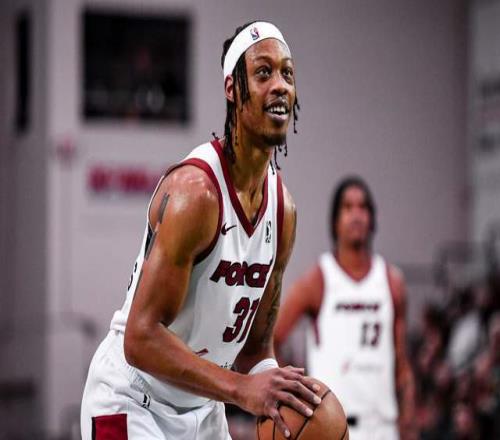 大乐透期号,专家解析,切里宾斯克,超凡国际电子,超凡国际电子平台,超凡国际电子官网,超凡国际电子