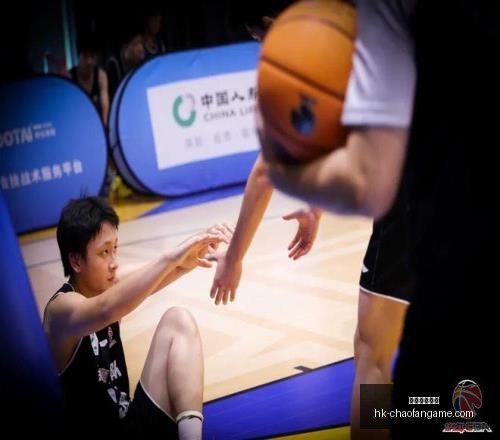 超凡国际娱,超凡国际娱乐,超凡国际娱乐官网,超凡国际娱乐官网,超凡国际娱乐App,超凡娱乐直播,超凡国际娱乐平台,超凡娱乐中心