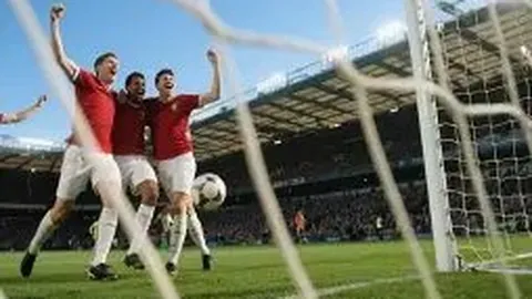 超凡国际娱乐 产品 012759 kvi