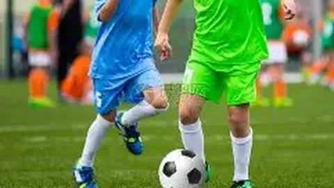 东京奥运会女排小组赛排期公布，中国女排首战遭遇土耳其队