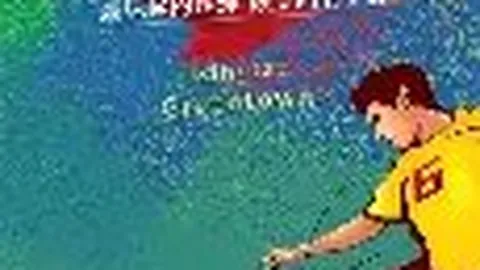 超凡国际娱乐 产品 012809 ed0