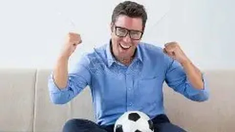 小S强调：心理出轨的后果更重，婚姻关系非仅限于双方