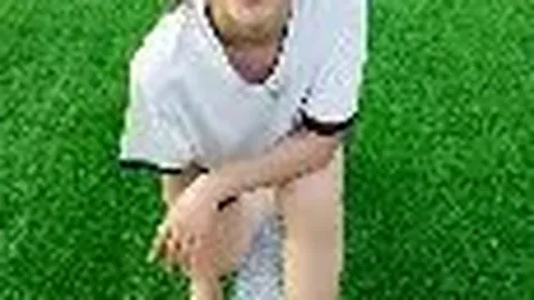 张志磊与帕克对决直播时刻揭晓，3月9日凌晨赛事具体时间