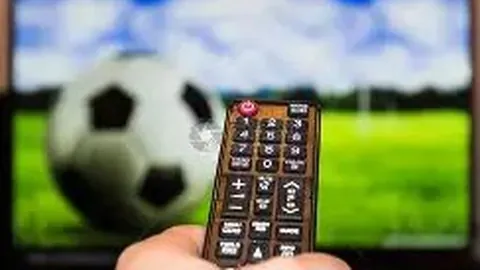 超凡国际娱乐 产品 012816 jxi