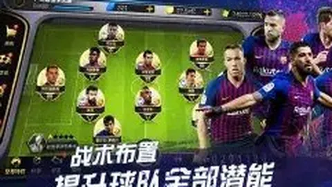 咏梅拒让员工修改照片：追求真实，皱纹不易得