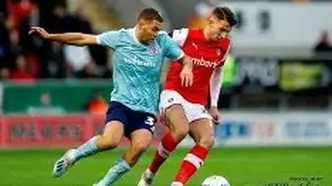 超凡国际娱乐 产品 012823 g02