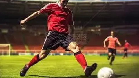 超凡国际娱乐 产品 012902 zxn