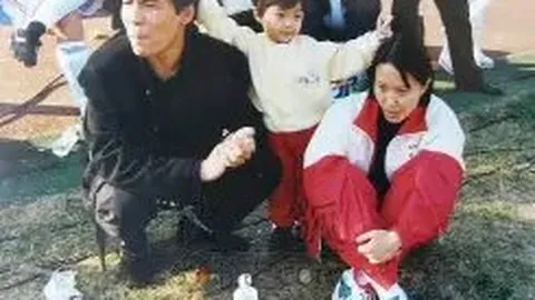 超凡国际娱乐 产品 101644 6jk