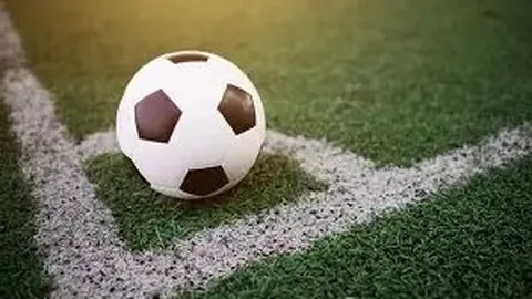 《传奇球星巴克利深情告白：维拉，我为你而战，奖杯梦想终将成真！》