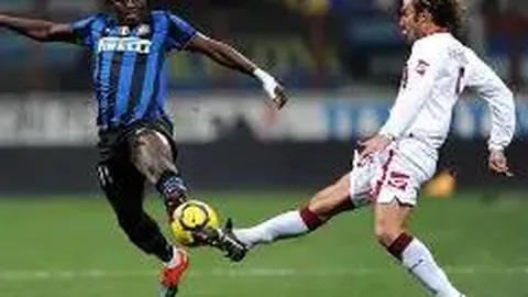 超凡国际娱乐 产品 101656 93a