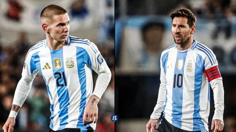 海口迎来中高协女子锦标赛盛事