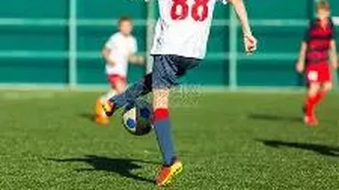 《安帅开绿灯助埃斯特旺圆梦，驾照考试通关喜讯连连！》