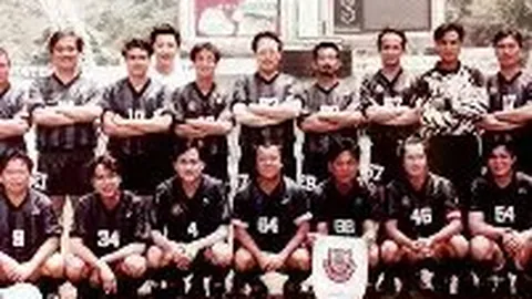 超凡国际娱乐 产品 101645 u8n