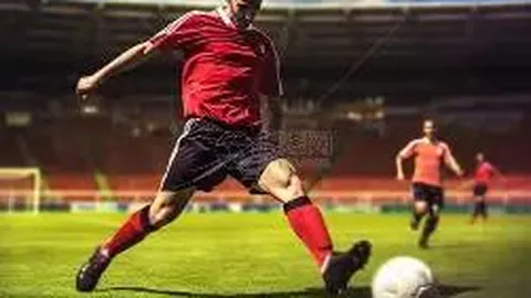 德国杯激战：格纳布里追平比分，穆勒终场前锁定胜局，拜仁1-2逆转