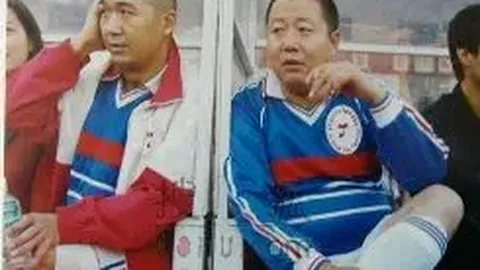 超凡国际娱乐 产品 101651 bxn