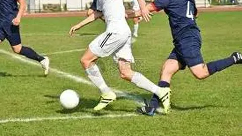 超凡国际娱乐 产品 101636 vnj