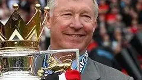 国奥黄石备战赛门票揭晓，最低票价80元正式开售