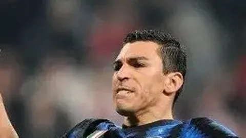 超凡国际娱乐 产品 101702 z32