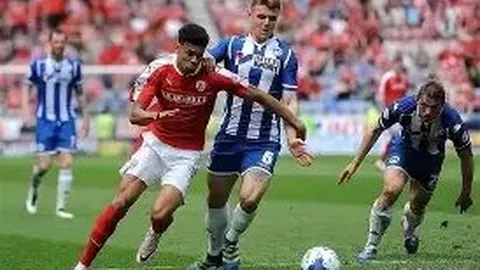 超凡国际娱乐 产品 083347 8d9