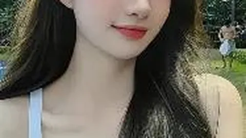 标题改写：七成胜算锁定！沙特甲赛事悬念少，胜利在望！