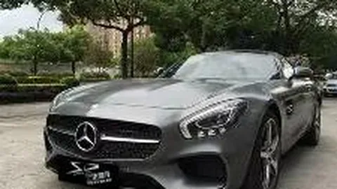 【决战焦点】亚青U23风云再起：吉尔誓夺生死战，越南力争霸主之位！