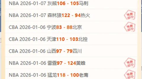 超凡国际娱乐 产品 083358 7g8