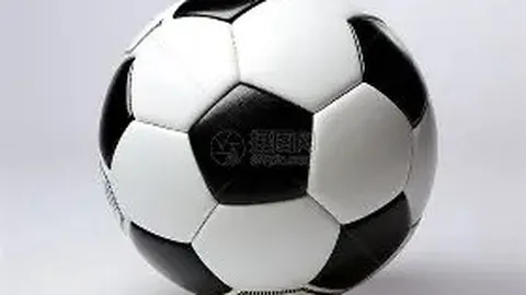 激情对决！莱万特主场出击，能否力克强敌，捍卫西甲荣耀之战？