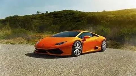 超凡国际娱乐 产品 083437 94a