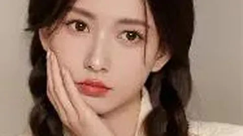 超凡国际娱乐 产品 083444 dkp