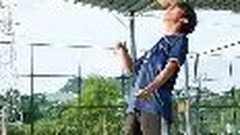 皇马昨日梦断赛场，巴萨今夜能否逆袭狂欢？