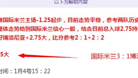 《意甲豪门揭秘：五星精英深度剖析，战意满满，信心爆棚！》