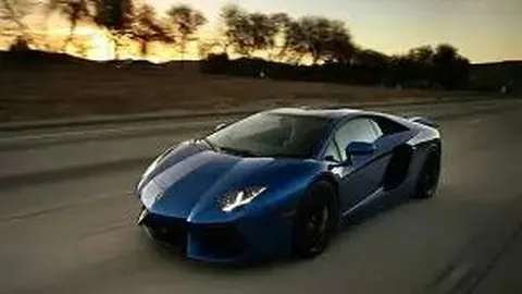 拜仁慕尼黑2025年德国杯首战告负：意外不敌德乙球队基尔