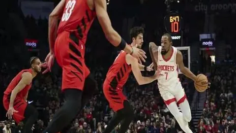 艾玛·麦基翁宣布告别游泳生涯，澳洲泳坛名将生涯落幕。