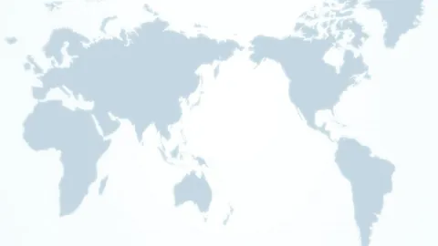 西部联迎战阿德莱德联：主帅迎来西部联生涯关键之战！