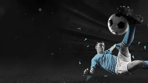 葡萄牙中场蒂亚戈-费尔南德斯转会落定，加盟定南赣联成自由身