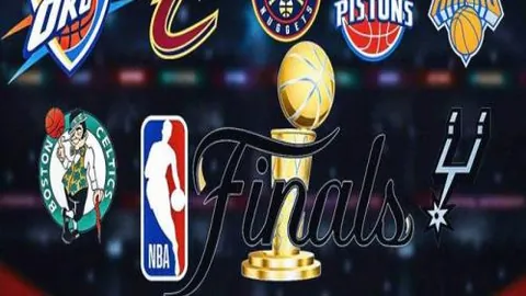 解码中国发展奥秘：探寻成就秘诀——中英法文版《为何成功？中国的核心价值》新书亮相