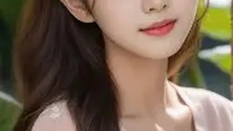 澳门世乒赛阵容公布：王皓阐释樊振东缺席原因——澎湃新闻