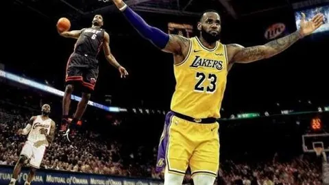 姆巴佩超越C罗，成特尔心中首选，C罗成就足球传奇！