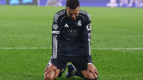 辽宁力克四川，四川队陷入五连败泥潭