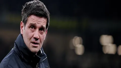 大乐透期号专家质合分析：前区十码战意解析