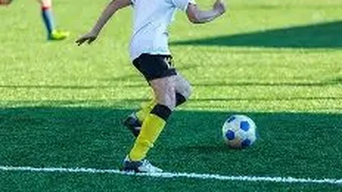 拜仁转会费真相：巴贝尔回应图赫尔调侃马特乌斯争议